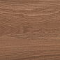 Canarium Brown коричневый структурный 20x120 Laparet