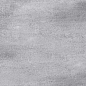 Granite Stone OXIDO Grey Light / Гранит Стоун ОКСИДО Светло-серый LLR 120x60 Idalgo (Идальго)