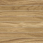610110000901 Rive Dolce Riva Tatami 20x80 Atlas Concorde Russia