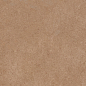 Mediterranea Coral R 31,5x100 Undefasa