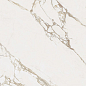 KM6012B0320R Марсель бежевый светлый глянцевый обрезной 60x119,5x0,9 Kerama Marazzi фото в миниатюре 4