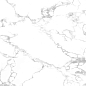 Sarma G серый 418х418 Beryoza Ceramica
