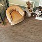 GFA2090MLT40R Milton матовый 200x900 Alma Ceramica (Уралкерамика)