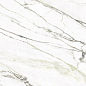37729 Matcha Green/75,5X151/EP 75,5x151 Peronda фото в миниатюре 8