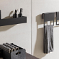 Bottega Porcelanosa