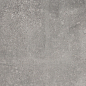 100324950 Bottega Acero L 59,6x59,6 Porcelanosa