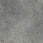610015000322 Materia Carbonio Cer Ret 60x120 Italon