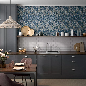 Жардим Kerama Marazzi