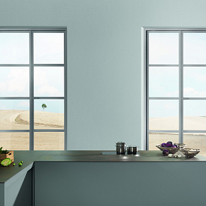 Ossido Laminam