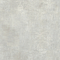 752050 Tesori Broccato Grigio Ret 6mm 120x240 Cedit