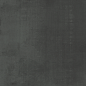 610010000801 Surface Rett. Steel 60x60 Italon фото в миниатюре 2