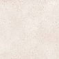 Montiver Light 60x120 Prissmacer