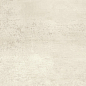Urban Ivory Rectificado 60x60 Baldocer