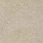 J36B Grace Clay Weave RT 60x120 Keope фото в миниатюре 13