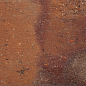 Atelier Rubina Brown 11,5x23 Nanda Tiles фото в миниатюре