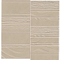 AHHL Boost Natural Ash Mosaico Trace Mix 30x29,2 Atlas Concorde