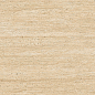 100363880 Taranto Gold 59.6х150 Porcelanosa