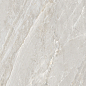 BHW-0015 Roma Polished (Sinking Ink) 600x1200x9 Basconi Home
