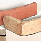 Оттава 01-02 угловая 245х60х120х15 Ecostone