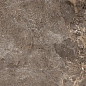 VL006060N Volterra Brown 60х60 Pieza Ceramica фото в миниатюре 8