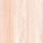 Travertino Light Beige 60x120 ZERDE TILE