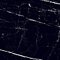 N9711T37 Itano Black Polished Rect 60х120 Novin Ceram Yazd Tile Co