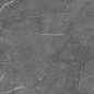 K948163LPR01LPER Legend серый лаппатированный 59,7х119,7 Laparet