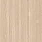 MN116AY301206 Chestwood Oak Matt 6mm 120x300 Moreroom Stone
