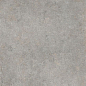 WALK 60G 60x60 Imola Ceramica
