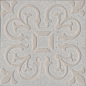 SBD017/DD2018 Про Матрикс светлый 9.5x9.5 Kerama Marazzi