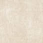 Granite Stone CEMENT Beige / Гранит Стоун ЦЕМЕНТ Беж SR 120x60 Idalgo (Идальго)