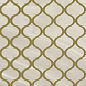 Deco Absolute Oro Sand 25x73 Ceracasa