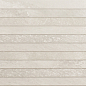 K43PG011 Nature Concept Bone 30x90 Keraben