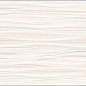 Плессо ПО9ПЛ004/TWU09PLS004 50х24,9 Alma Ceramica (Уралкерамика)