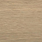 AX4T Log Moon Oak Chevron 7,5x45 Atlas Concorde