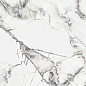 Invisible Pearl Glossy 60x120 Modern Tile