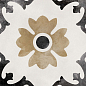 0003474 Play Classic Mix Multicolor 20x20 ABK