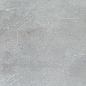 Brainstorm grey 32.8x89.8 Tubadzin