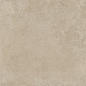 KM4040G0001N Хадду бежевый матовый 40,2x40,2x0,8 Kerama Marazzi