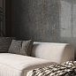 Textural CERRAD