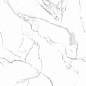 KR-00115828 Altimo White полированный 600x1200 AVS