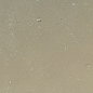 GR01S 2x2 32.7x32.7 ROSE MOSAIC
