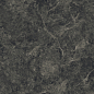 EX-202 Oviedo Antracita Матовая рельефная R11 60x60 Creanza фото в миниатюре 9