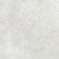 K948153R0001LPET Siena Grey светло-серый структурный 59,7х59,7 Laparet