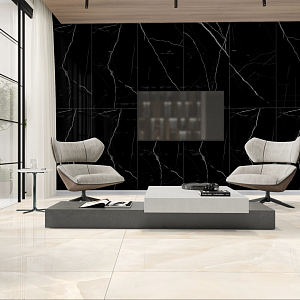 Argos Onyx Oyster Kerald