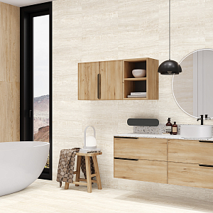 Rim Artkera Group