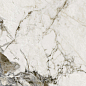 NTT9404DDG Lavarsaz Dark Rum 60x120 NT Ceramic