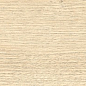 ENWD6027SR845 Norway Ivory Matt Relief 80x450x8 Ennface