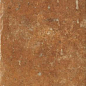 1080485 Cotto Del Campiano Giallo Umbria 20x40 CIR