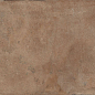 NTTVL99816PM Axion Jupiter Punch 60x120 NT Ceramic